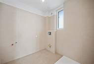 3 Zimmer-Townhouse mit Garten, Terrasse &amp; Balkon | Erstbezug