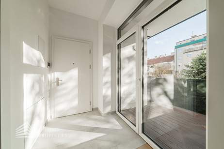 Immobilienpaket in Wien-Floridsdorf – 6 Einheiten mit Option zur Kurzzeitvermietung, Gewerbeobjekt-kauf, 2.600.000,€, 1210 Wien 21., Floridsdorf