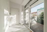 Immobilienpaket in Wien-Floridsdorf – 6 Einheiten mit Option zur Kurzzeitvermietung