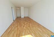 Ihr neues Investment in den "Flori Flats"