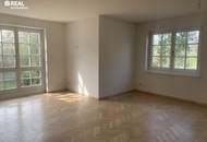 Schönste Grünruhelage in Andritz - perfektes Zuhause für Ihre Familie