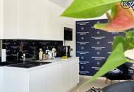 Lokal mit Garten & 2 Stellplätzen in der Garage – ideal, um Ihre Businessidee umzusetzen!