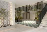 Gefragte Wohnungen mit stabiler Rendite
