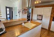 Modernes Einfamilienhaus Lebring (Provisionsfrei)