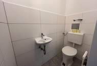 Neu sanierte, helle Wohnung mit toller Aussicht!