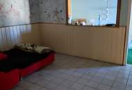 Ehemaliges Gasthaus mit Sanierungsbedarf – vielseitiges Entwicklungspotenzial in Neumarkt im Tauchental
