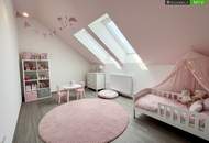 ++ NEU SANIERT ++ schöne Mietwohnung mit ca. 90 m²