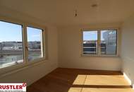 Mi Living- Hochwertige Eigentumswohnungen nähe Hauptbahnhof