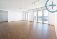 THE CLOUD LIVING - STILVOLL WOHNEN
