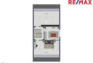 Charmantes Einfamilienhaus mit Potenzial in Gemeinlebarn