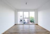 "drei Zimmer – du hast Platz"