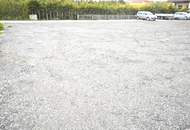 bis 400 m² LAGERFLÄCHE in Schwechat/Mannswörth