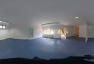 Schöne helle Büroeinheiten zur Vermietung- 104,8 m²- im Zentrum von Fürstenfeld