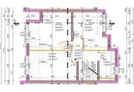 Reihenmittelhaus mit 5 Zimmer, Garten, 2 Terrassen – Erstbezug!