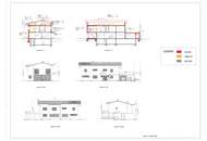 Gehobene Liegenschaft mit eigenem Pool. Nachhaltig. Lienzer Talboden.