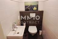 Elegante 3-Zimmer Gartenwohnung im Zentrum von Ried - inkl. Carport und Komplettausstattung