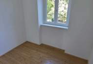 ++ AB SOFORT ++ Helle 3-Zimmer Wohnung Nähe U4 Braunschweiggasse