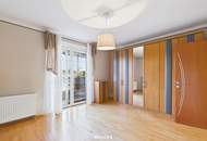 OPEN HOUSE SA 21.3.ab 14:00 - FAMILIENHAUS EINZUGSBEREIT in SCHRATTENBERG bei Poysdorf