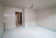 WÄHRING VON SEINER SCHÖNSTEN SEITE – Stilvoll wohnen im revitalisiertem Altbau