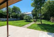 Einfamilienhaus zur Miete in begehrter Wohnlage am Kupferbrunnberg