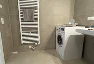 NEUER KAUFPREIS- Traumhafte & südseitig ausgerichtete 4 Zimmer-Gartenwohnung
