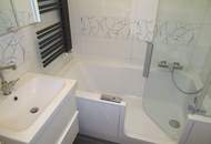 NÄHE OBKIRCHERGASSE - NEU RENOVIERTES 4 ZIMMER APARTMENT MIT LOGGIA