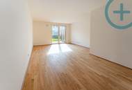 Familientraum in ruhiger Lage