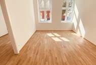 Geschmackvoll ca. 50m² 2.Zimmer, Erdgeschoß, Barrierefrei, NäheU4/U6