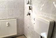 Wohntraum auf 2 Ebenen - Wimpassing Zentrum