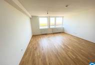 Top 3-Zimmer-Wohnung mit Blick auf den Innenhof