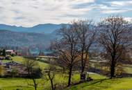 Ikigai - Wofür es sich zu leben lohnt - Pörtschach, Provisionsfrei, Penthouse, Seezugang, Wörthersee