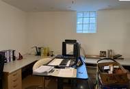 Charmante Pension mit Seeblick in Mörbisch am See – Erfolgreicher Familienbetrieb mit großem Potenzial