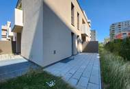 BILLIGER WIRDS NIMMA! 6,5% WINTERRABATT AUF ALLE WOHNUNGEN!