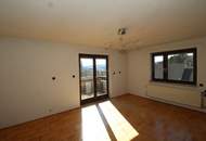 SONNENLAGE - Wohnhaus auf 4700 m² Grund inkl. Entwicklungsplan