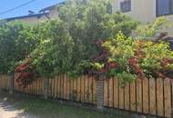 Zweifamilienhaus mit großem Keller, Garten und Carport-nur wenige Minuten von Klagenfurt entfernt.