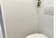 Barrierefreie Wohnung in Floridsdorf