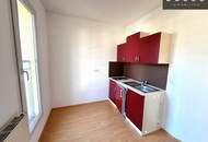 | KLEINE TRAUMWOHNUNG | 1 ZIMMER | GRÜNBLICK | 3. OBERGESCHOSS | IDEAL FÜR SINGLES ODER STUDENTEN