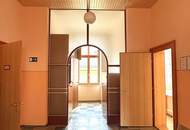 ATTRAKTIVES BAURECHT IM ORTSZENTRUM VON MARIAZELL