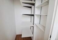 Altbau mit hoher Decke & Charakter – 2-Zimmer zum Wohlfühlen