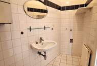 Schöne loftartige 56m² große 2 Zi Wohnung in innerstädtischer Lage