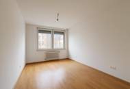 3-Zimmer Mietwohnung in Preindlgasse