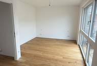 ENZO LIVING mit 5% HERBSTRABATT ab Oktober 2026 jetzt exklusiv// TOWN HOUSE//WOHNUNG Maria Enzersdorf
