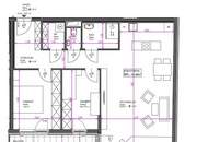 Ihre Oase im Grünen – charmante 3-Zimmer-Wohnung nahe der Donau! ERSTBEZUG!