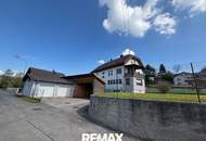 Repräsentatives, hochwertiges Wohnhaus sucht neuen Hausherrn!