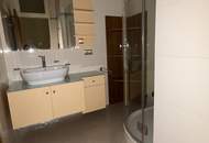 Terrassenwohnung in Grinzing