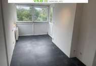 Wohnen in Hörsching – Charmantes Reihenhaus mit Wohlfühlcharakter