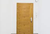 Wohnen wie im Neubau – stilvoll kernsanierte 3-Zimmer-Wohnung mit südseitiger Loggia in ruhiger Grünlage von Graz-Gösting