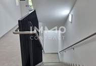 Erstbezug-Modern, hell &amp; komfortabel – 3-Zimmer-Wohnung mit Balkon zum Verlieben!