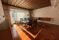 großzügige Mietwohnung mit Charme nahe dem Hauptplatz ++ JUDENBURG ++