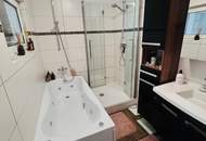 Charmantes Einfamilienhaus mit großem Grundstück und Stadl!